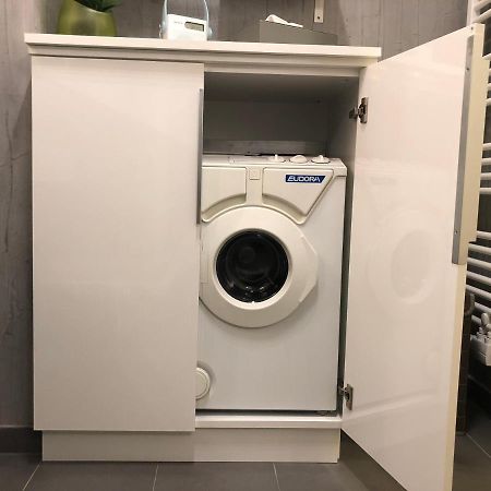 Design Apartment - Centrally Located 비엔나 외부 사진